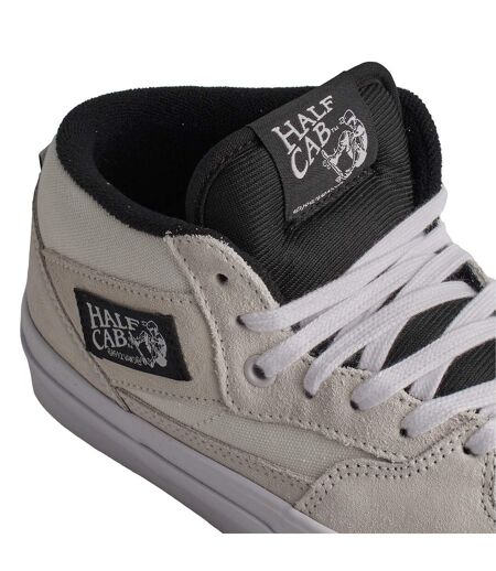 Men's Half Cab VN0A5FCDYB21 Skate Shoes