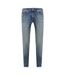 Jean Sleenker Homme Bleu Diesel-1