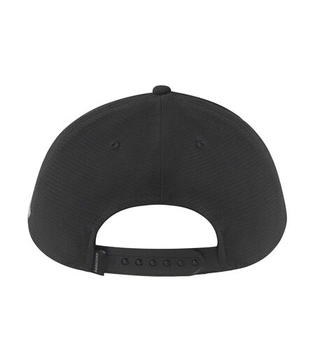 Casquette De Baseball Adulte Noir Skechers