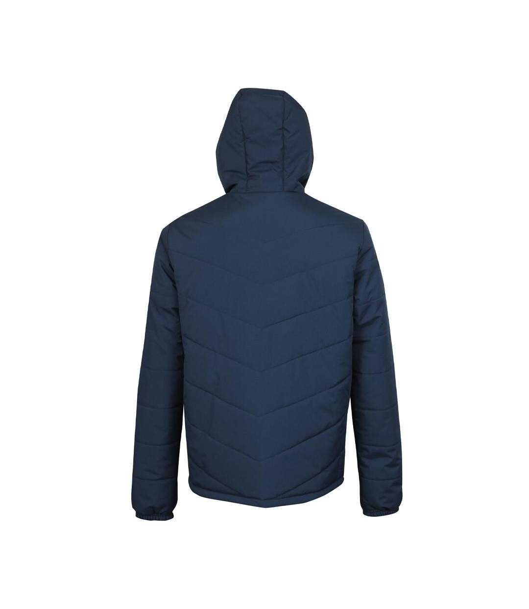 Doudoune Marine Homme Umbro Out Doud - XXL