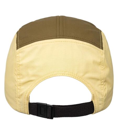 Outdoor Cap Beige Army SoulCal