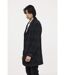 Manteau manches longues w524 regular FROMBRE