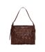 Sac à Main Desigual Argon-4