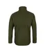 Pull Homme Kaki Jack Pyke-2