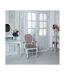 Papier Peint Clear Sky 50x1000cm-1