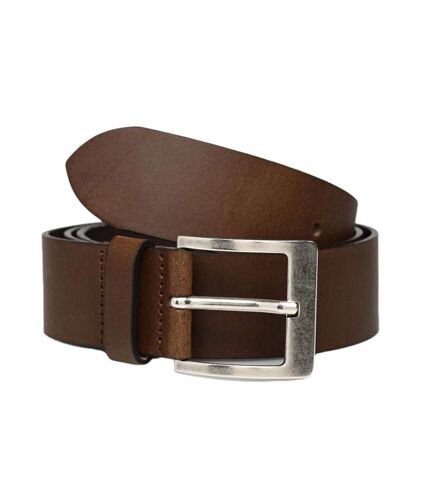 Ceinture Marron Homme Petrol Industries Belt - T 105