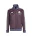 Espagne veste prune homme adidas beckenbauer - xxl-1