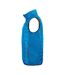 Veste Sans Manches Expedition Homme Bleu Océan Printer-3