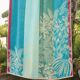 Maxi drap de bain-1
