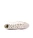 Baskets blanches homme converse chuck taylor all star lugged-4