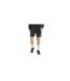 Short Entrada Homme Noir Adidas-1