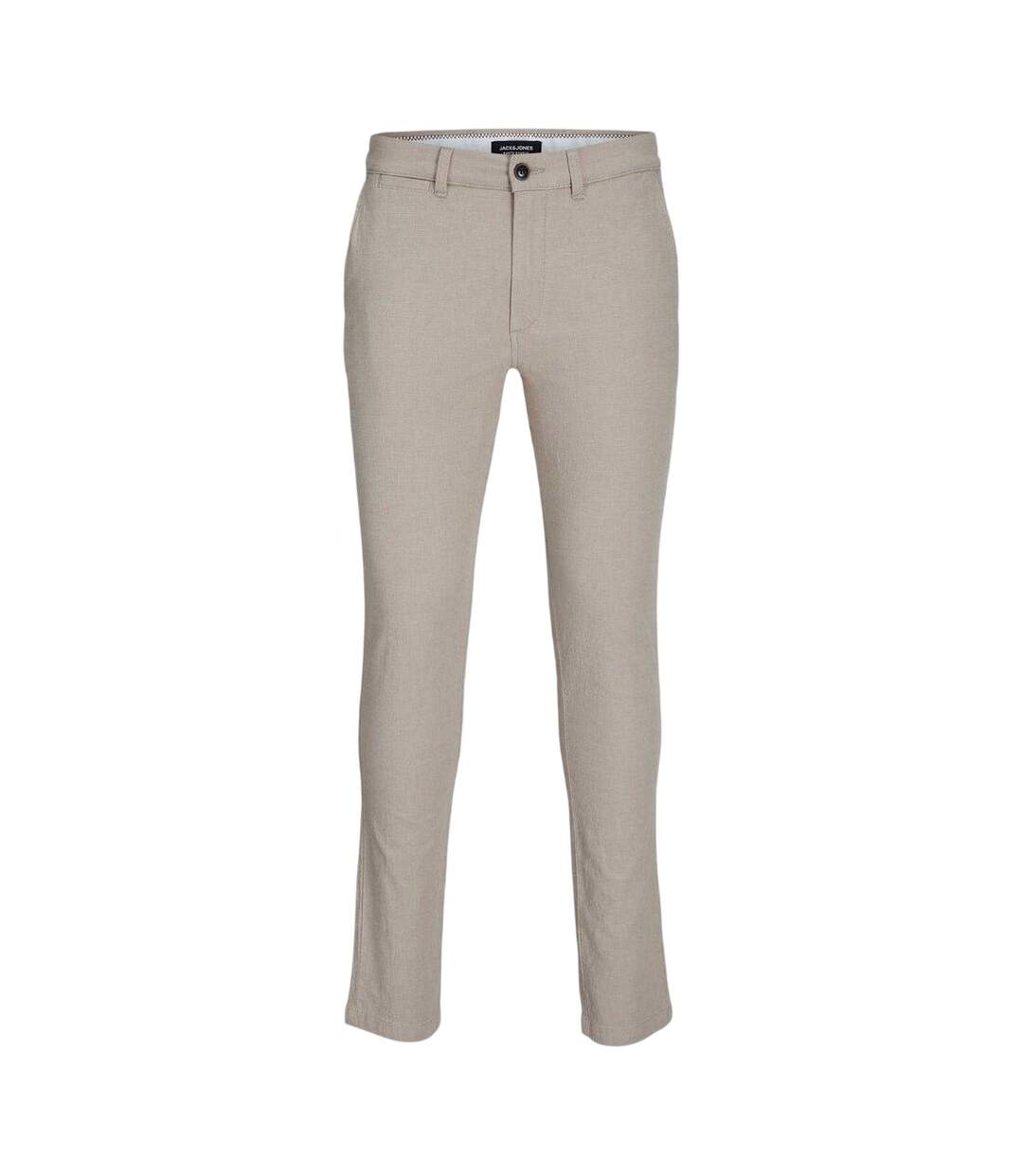 Chino Dave Homme Vaisselle Jack And Jones-1