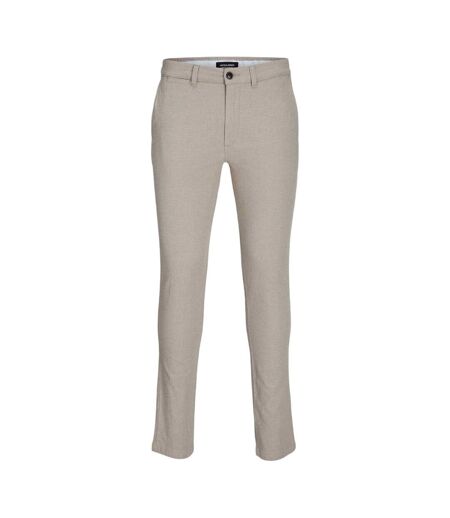 Chino Dave Homme Vaisselle Jack And Jones