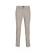 Chino Dave Homme Vaisselle Jack And Jones-1
