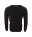 Sweat noir homme champion felpa - s-2