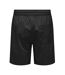 Short noir homme only & sons onstel move-2