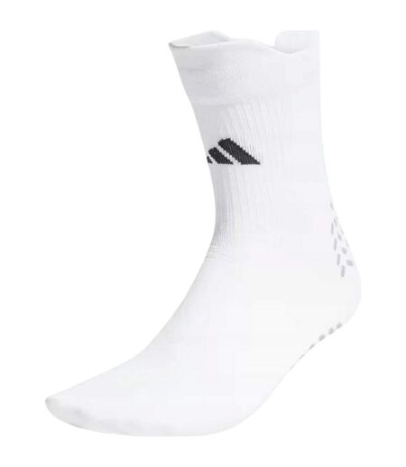 Chaussettes De Foot Formotion Adulte Blanc Adidas