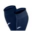 Chaussettes Classic-4 Adulte Bleu Marine Joma-2