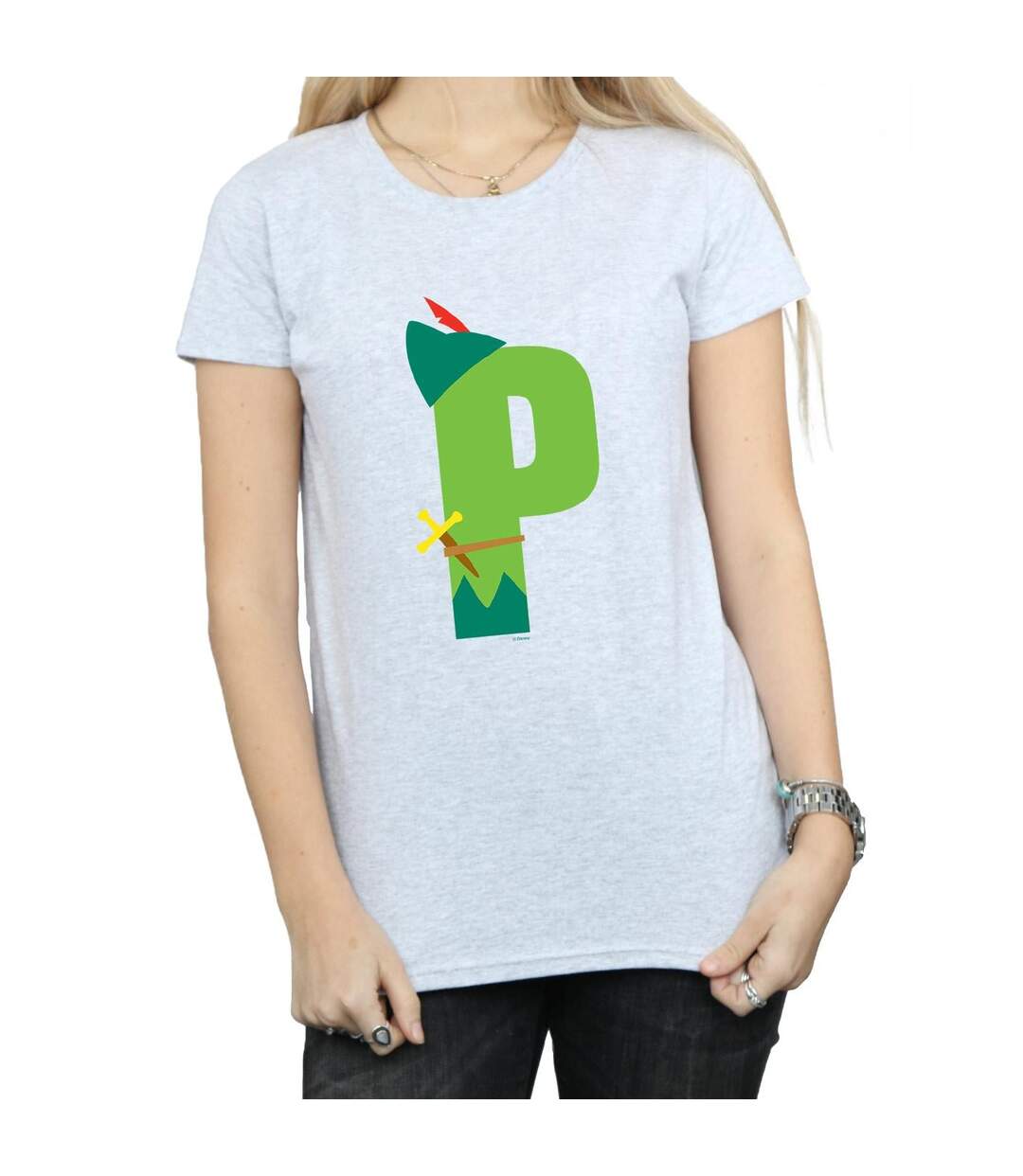 (Gris sportif) - UTBI36575-3