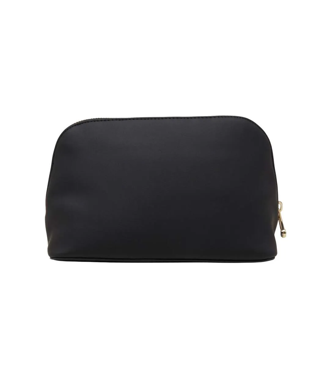 Sac À Cosmétique Motif/style Logo Taille Unique Noir Tommy Hilfiger-3