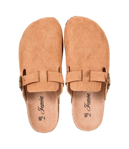 Sandale Mule Femme PREMIUM