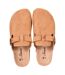 Sandale Mule Femme PREMIUM-3