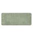 Tapis de Bain Ricochet 50x120cm Sauge-1