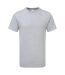 Gildan Mens Hammer Heavyweight T-Shirt (Sport Grey) - UTPC3067