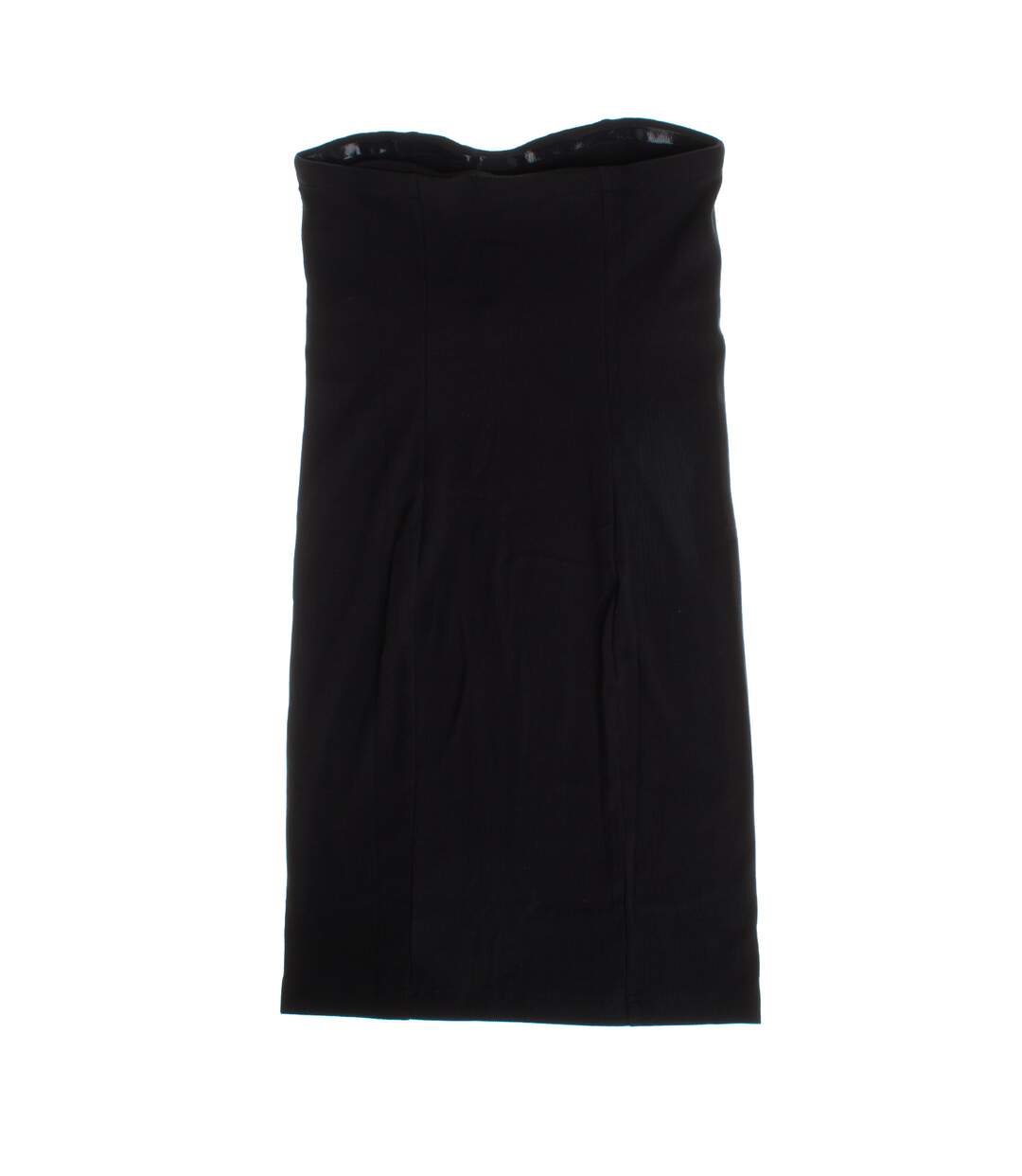 Mini strapless dress 664958 women-4