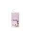 Brosse en Silicone Visage Nettoyante 5cm Rose