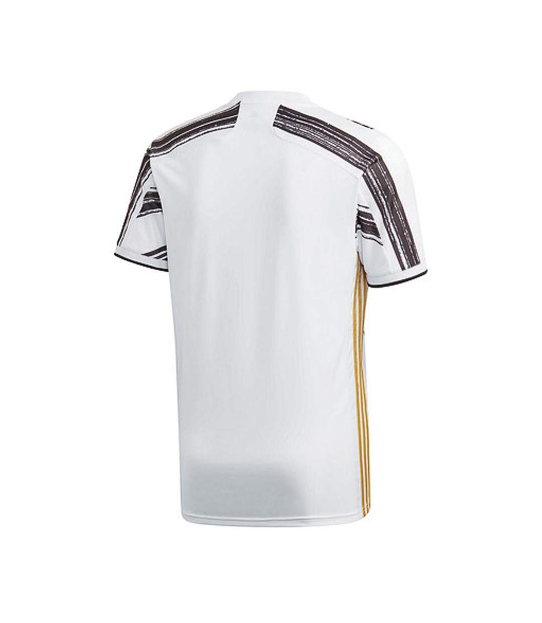 Juventus Maillot Réplica Domicile Homme Adidas 2020/2021 - M-2