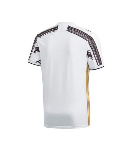 Juventus Maillot Réplica Domicile Homme Adidas 2020/2021 - M