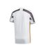 Juventus Maillot Réplica Domicile Homme Adidas 2020/2021 - M-2