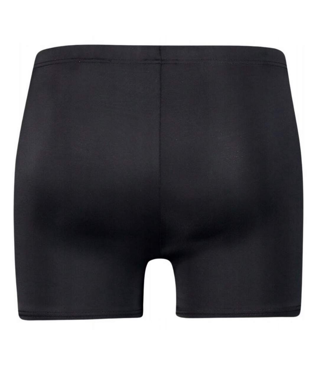 Short De Bain Classic Homme Noir Puma-3