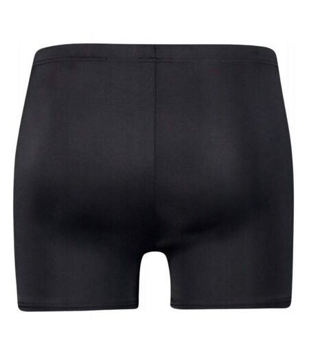 Short De Bain Classic Homme Noir Puma
