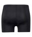 Short De Bain Classic Homme Noir Puma-3