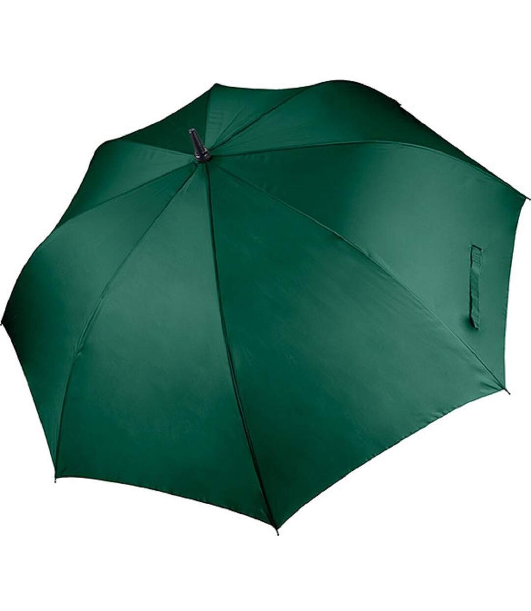 Grand parapluie de golf - KI2008 - vert-1