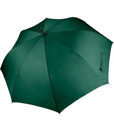 Grand parapluie de golf - KI2008 - vert