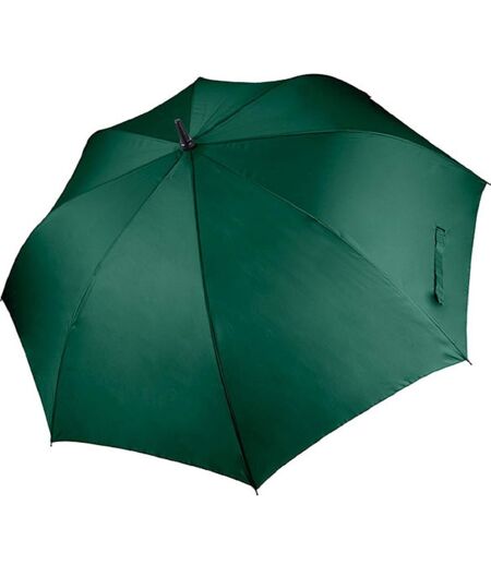 Grand parapluie de golf - KI2008 - vert