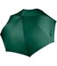 Grand parapluie de golf - KI2008 - vert-1