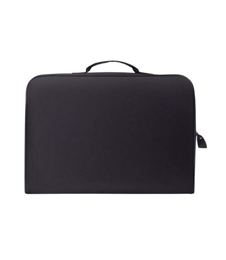 Sac de conférence talor taille unique noir MidOcean