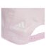 Casquette De Baseball Motif Vaiana Motif/style Disney Enfant Rose Adidas-4