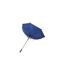 Bullet - Parapluie droit BELLA (Bleu marine) (Taille unique) - UTPF3151