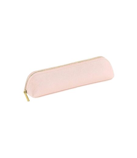 Bagbase Boutique Mini Accessory Bag (Soft Pink) (One Size) - UTRW9323