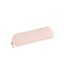 Bagbase - Sac à accessoires BOUTIQUE (Rose clair) (One Size) - UTRW9323