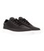 Baskets Polmer Homme Noir Gris Loyalty & Faith-1