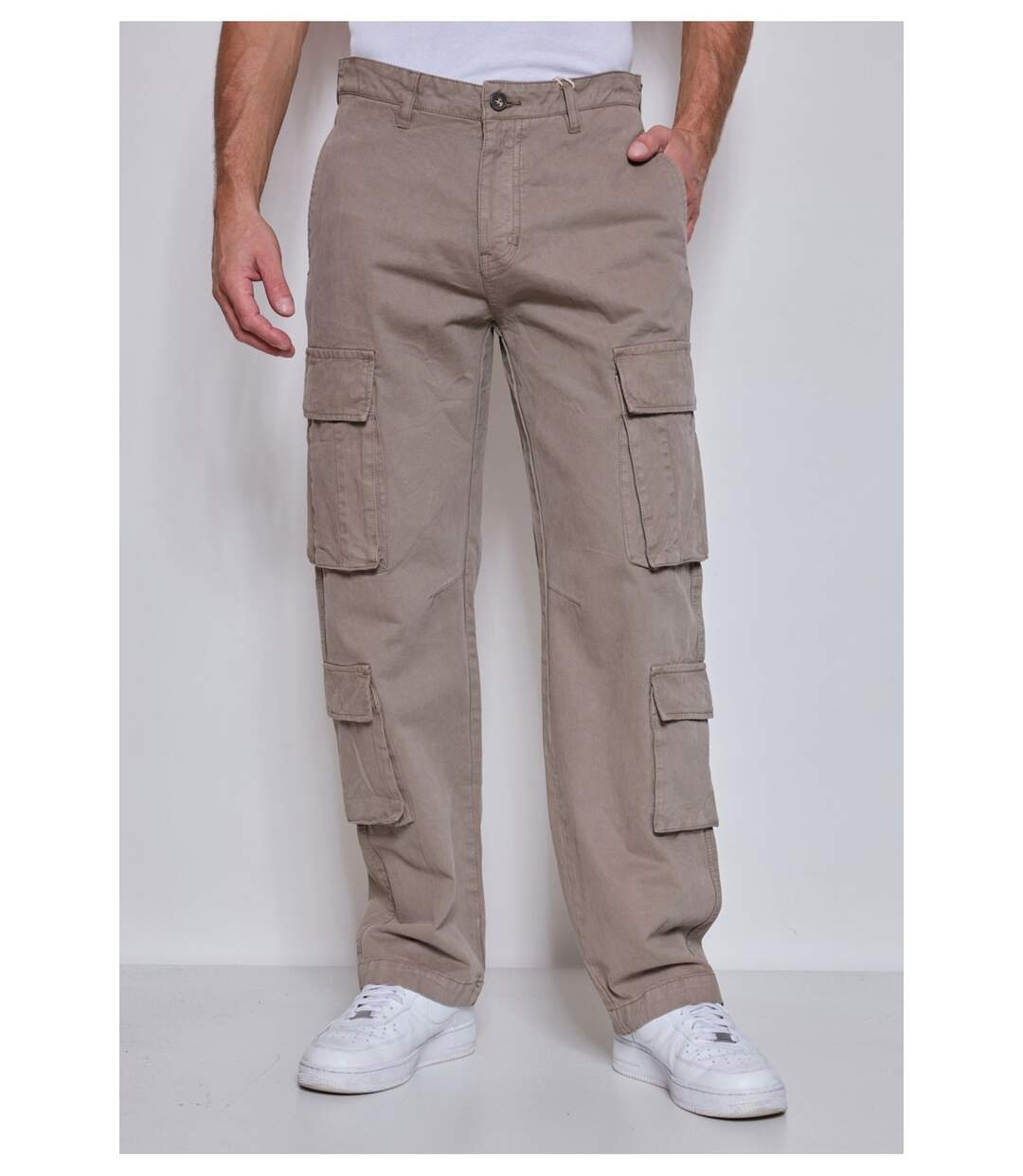 PANTALON CARGO-1