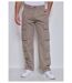 PANTALON CARGO-1
