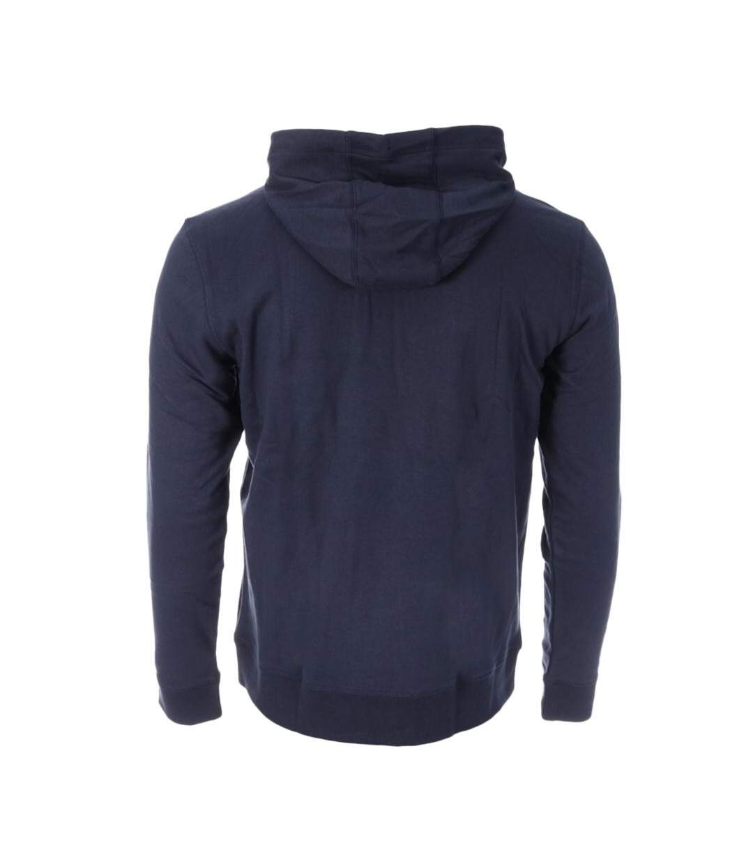 Sweat marine homme o'neill surf-2