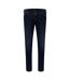 Jean Anbass Homme Bleu Replay-1